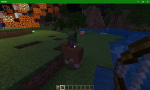 Minecraft 17.11.2018 16_01_58.png